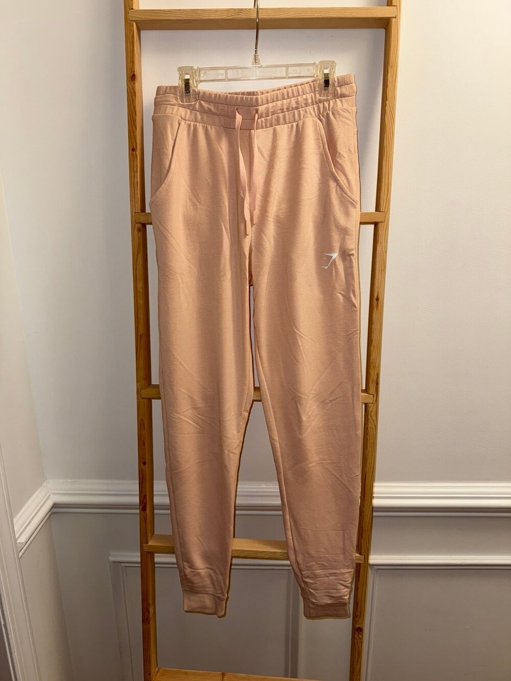 Gymshark Joggers